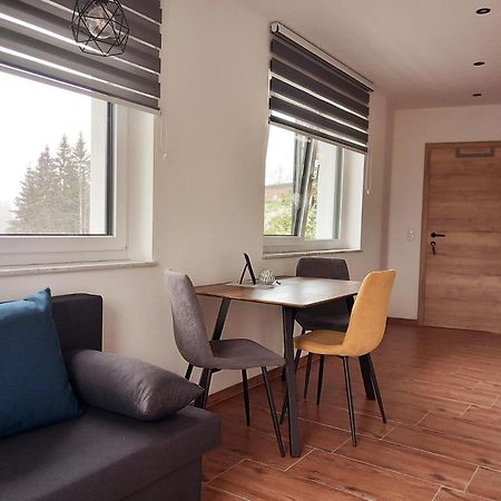 Weitblick Appartements Ваграйн Экстерьер фото